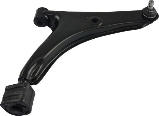 Kavo Parts SCA-8588 - Neatkarīgās balstiekārtas svira, Riteņa piekare autodraugiem.lv