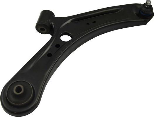 Kavo Parts SCA-8536 - Neatkarīgās balstiekārtas svira, Riteņa piekare autodraugiem.lv