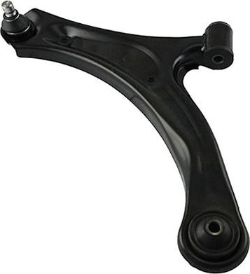 Kavo Parts SCA-8529 - Neatkarīgās balstiekārtas svira, Riteņa piekare autodraugiem.lv