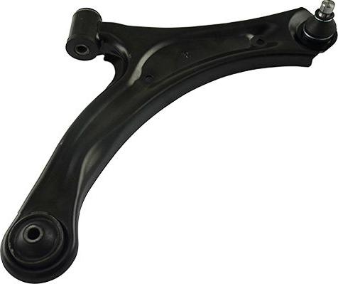 Kavo Parts SCA-8528 - Neatkarīgās balstiekārtas svira, Riteņa piekare autodraugiem.lv