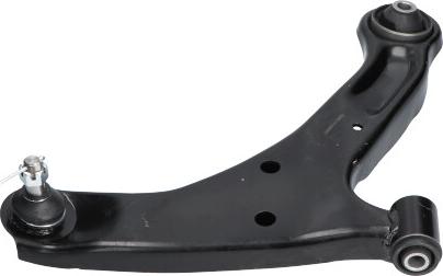 Kavo Parts SCA-8522 - Neatkarīgās balstiekārtas svira, Riteņa piekare autodraugiem.lv