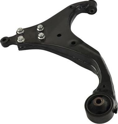 Kavo Parts SCA-3064 - Neatkarīgās balstiekārtas svira, Riteņa piekare autodraugiem.lv