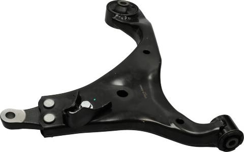 Kavo Parts SCA-3066 - Neatkarīgās balstiekārtas svira, Riteņa piekare autodraugiem.lv