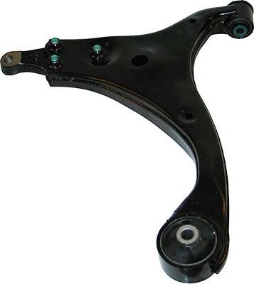 Kavo Parts SCA-3066 - Neatkarīgās balstiekārtas svira, Riteņa piekare autodraugiem.lv