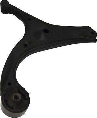 Kavo Parts SCA-3061 - Neatkarīgās balstiekārtas svira, Riteņa piekare autodraugiem.lv