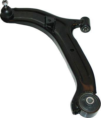 Kavo Parts SCA-3005 - Neatkarīgās balstiekārtas svira, Riteņa piekare autodraugiem.lv