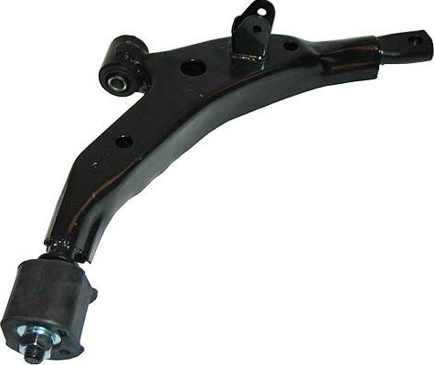 Kavo Parts SCA-3012 - Neatkarīgās balstiekārtas svira, Riteņa piekare autodraugiem.lv