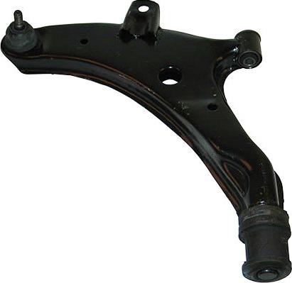 Kavo Parts SCA-3039 - Neatkarīgās balstiekārtas svira, Riteņa piekare autodraugiem.lv