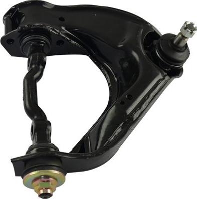 Kavo Parts SCA-3029 - Neatkarīgās balstiekārtas svira, Riteņa piekare autodraugiem.lv