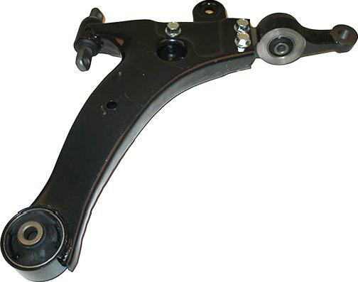 Kavo Parts SCA-3024 - Neatkarīgās balstiekārtas svira, Riteņa piekare autodraugiem.lv