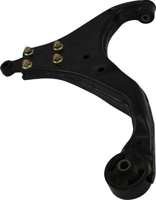 Kavo Parts SCA-3150 - Neatkarīgās balstiekārtas svira, Riteņa piekare autodraugiem.lv