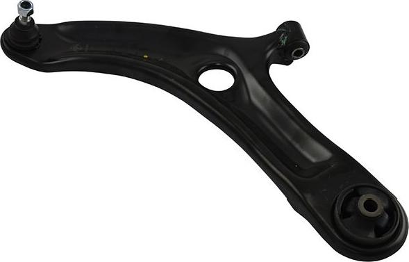 Kavo Parts SCA-3153 - Neatkarīgās balstiekārtas svira, Riteņa piekare autodraugiem.lv