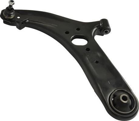 Kavo Parts SCA-3170 - Neatkarīgās balstiekārtas svira, Riteņa piekare autodraugiem.lv