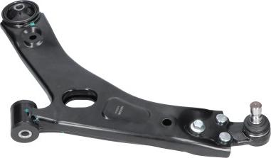 Kavo Parts SCA-3254 - Neatkarīgās balstiekārtas svira, Riteņa piekare autodraugiem.lv