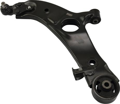 Kavo Parts SCA-3230 - Neatkarīgās balstiekārtas svira, Riteņa piekare autodraugiem.lv