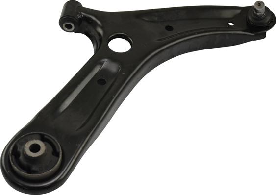 Kavo Parts SCA-3223 - Neatkarīgās balstiekārtas svira, Riteņa piekare autodraugiem.lv