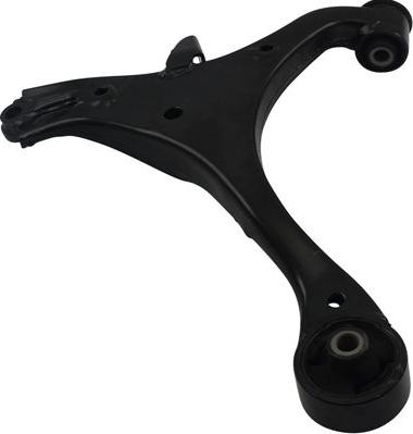 Kavo Parts SCA-2090 - Neatkarīgās balstiekārtas svira, Riteņa piekare autodraugiem.lv