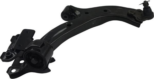 Kavo Parts SCA-2116 - Neatkarīgās balstiekārtas svira, Riteņa piekare autodraugiem.lv