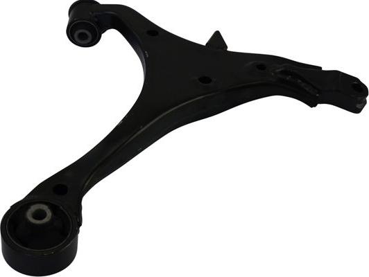 Kavo Parts SCA-2139 - Neatkarīgās balstiekārtas svira, Riteņa piekare autodraugiem.lv