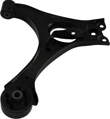 Kavo Parts SCA-2130 - Neatkarīgās balstiekārtas svira, Riteņa piekare autodraugiem.lv