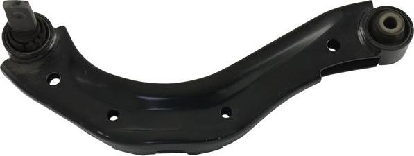 Kavo Parts SCA-2131 - Neatkarīgās balstiekārtas svira, Riteņa piekare autodraugiem.lv