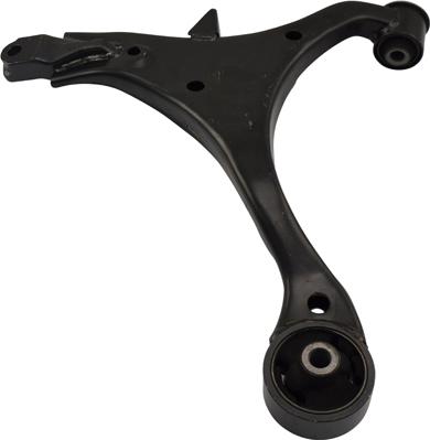 Kavo Parts SCA-2138 - Neatkarīgās balstiekārtas svira, Riteņa piekare autodraugiem.lv