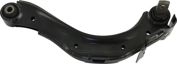 Kavo Parts SCA-2132 - Neatkarīgās balstiekārtas svira, Riteņa piekare autodraugiem.lv