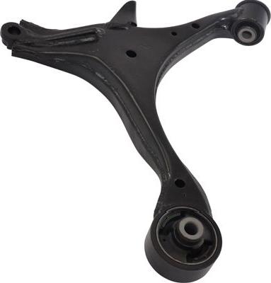 Kavo Parts SCA-2129 - Neatkarīgās balstiekārtas svira, Riteņa piekare autodraugiem.lv