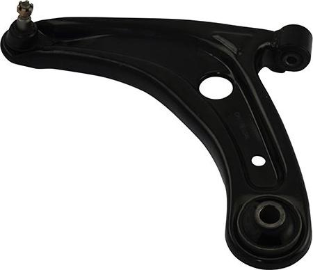 Kavo Parts SCA-2126 - Neatkarīgās balstiekārtas svira, Riteņa piekare autodraugiem.lv