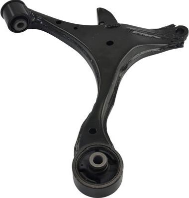 Kavo Parts SCA-2128 - Neatkarīgās balstiekārtas svira, Riteņa piekare autodraugiem.lv