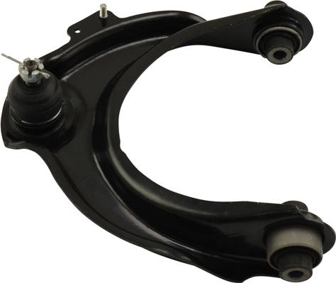 Kavo Parts SCA-2243 - Neatkarīgās balstiekārtas svira, Riteņa piekare autodraugiem.lv