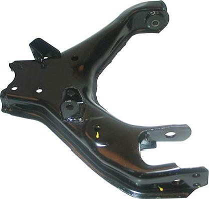 Kavo Parts SCA-7509 - Neatkarīgās balstiekārtas svira, Riteņa piekare autodraugiem.lv