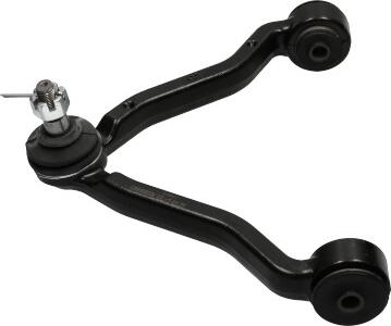 Kavo Parts SCA-7504 - Neatkarīgās balstiekārtas svira, Riteņa piekare autodraugiem.lv