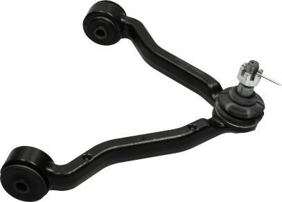 Kavo Parts SCA-7504 - Neatkarīgās balstiekārtas svira, Riteņa piekare autodraugiem.lv