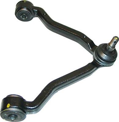 Kavo Parts SCA-7504 - Neatkarīgās balstiekārtas svira, Riteņa piekare autodraugiem.lv