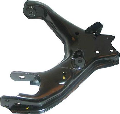 Kavo Parts SCA-7510 - Neatkarīgās balstiekārtas svira, Riteņa piekare autodraugiem.lv