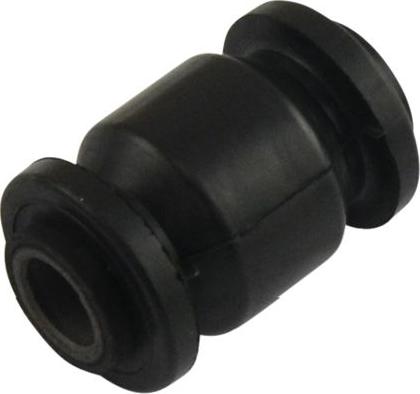 Kavo Parts SCR-9031 - Piekare, Šķērssvira autodraugiem.lv