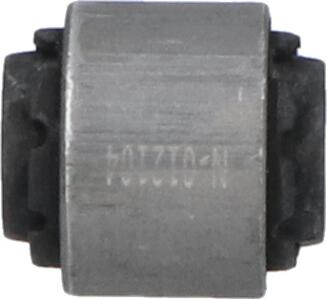 Kavo Parts SCR-4593 - Piekare, Šķērssvira autodraugiem.lv