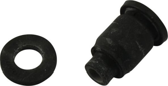 Kavo Parts SCR-4544 - Piekare, Šķērssvira autodraugiem.lv