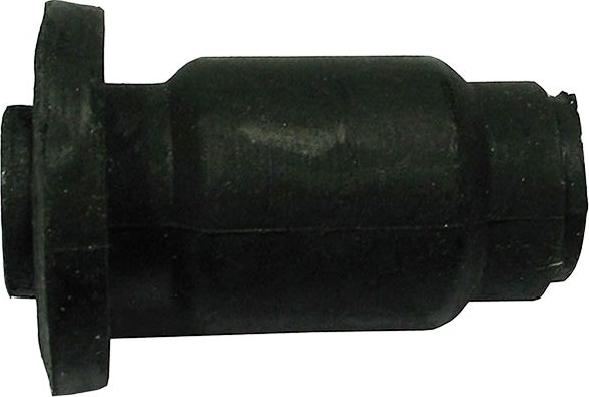 Kavo Parts SCR-4506 - Piekare, Šķērssvira autodraugiem.lv