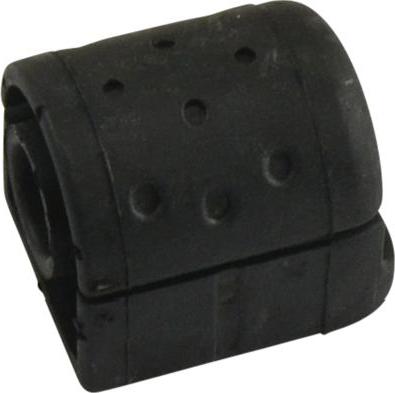 Kavo Parts SCR-6523 - Piekare, Šķērssvira autodraugiem.lv