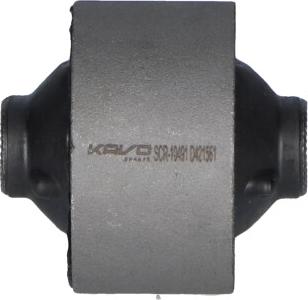 Kavo Parts SCR-10491 - Piekare, Šķērssvira autodraugiem.lv