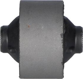 Kavo Parts SCR-10491 - Piekare, Šķērssvira autodraugiem.lv