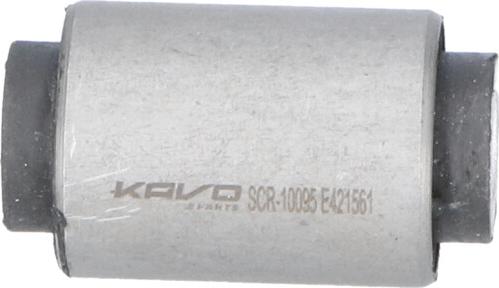 Kavo Parts SCR-10095 - Piekare, Šķērssvira autodraugiem.lv