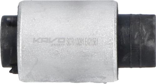 Kavo Parts SCR-10091 - Piekare, Šķērssvira autodraugiem.lv