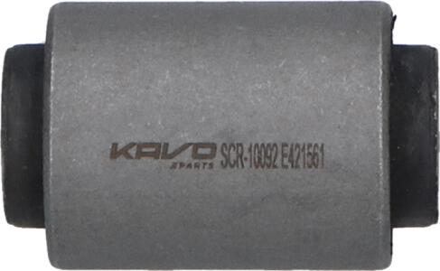 Kavo Parts SCR-10092 - Piekare, Šķērssvira autodraugiem.lv