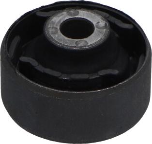 Kavo Parts SCR-10044 - Piekare, Šķērssvira autodraugiem.lv