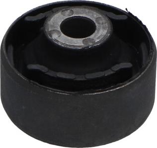 Kavo Parts SCR-10044 - Piekare, Šķērssvira autodraugiem.lv