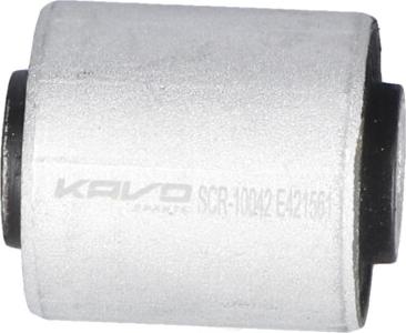 Kavo Parts SCR-10042 - Piekare, Šķērssvira autodraugiem.lv