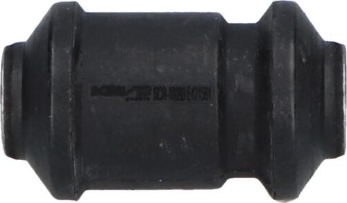 Kavo Parts SCR-10088 - Piekare, Šķērssvira autodraugiem.lv